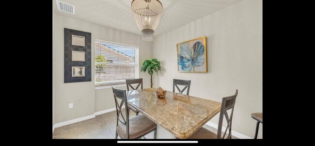Building Photo - 27101 Sun Aqua Ln