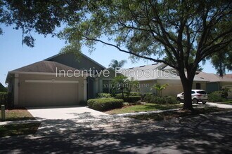 Building Photo - 817 Lakeworth Cir