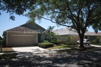 Building Photo - 817 Lakeworth Cir