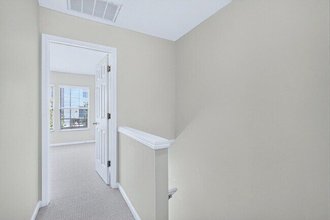 Building Photo - 1703 Grace Brook Rd