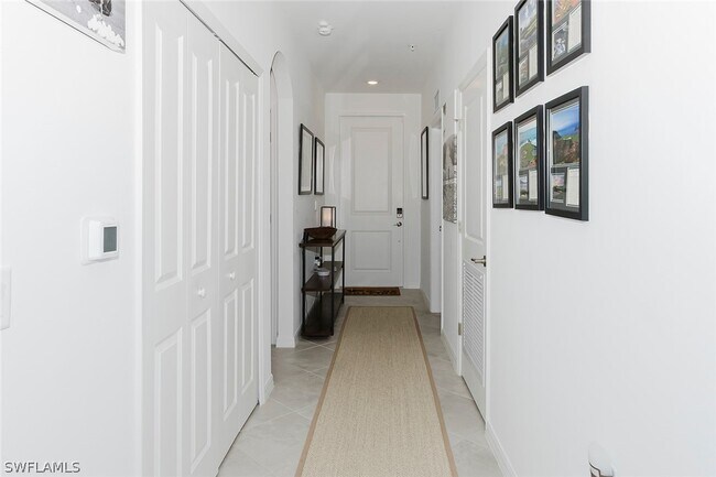 Building Photo - 5807 Double Eagle Cir