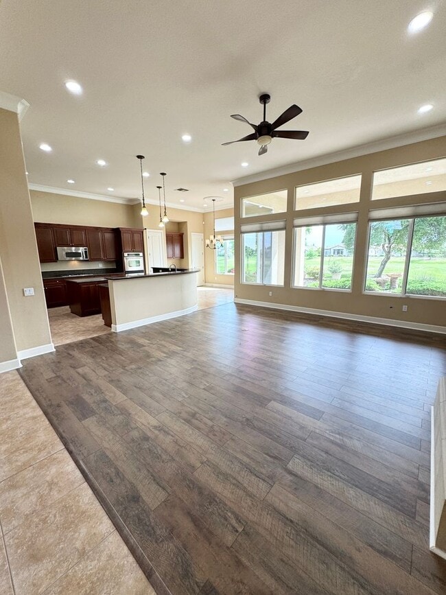 Building Photo - Sun City Lincoln Hills Active Adult Community Three Bedroom Three Car Garage SEE VIDEO