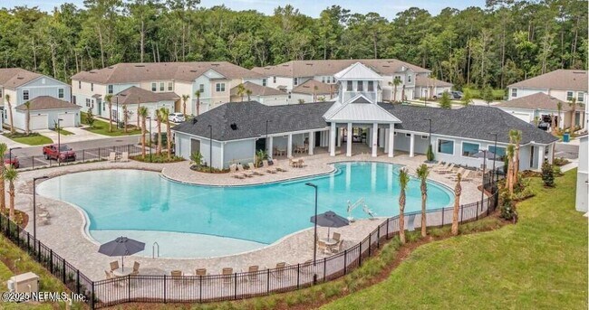 Building Photo - 58 Playa De Luna Ln