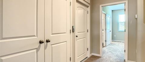Building Photo - 5513 Wahoo Ct