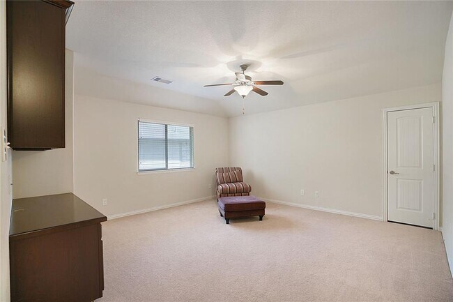 Building Photo - 103 E Jagged Ridge Cir