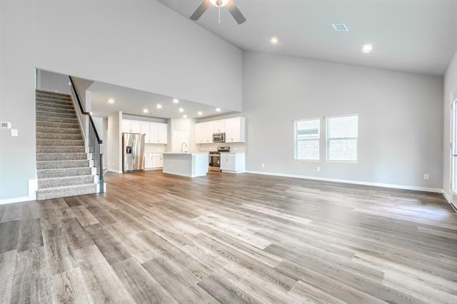 Building Photo - 606 Willet Dr