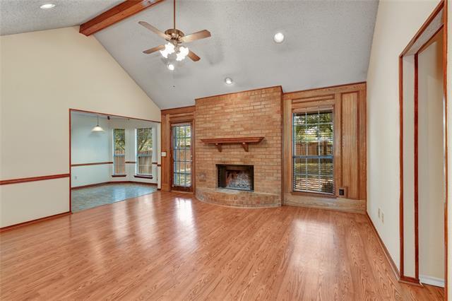 Building Photo - 8241 Christie Dr