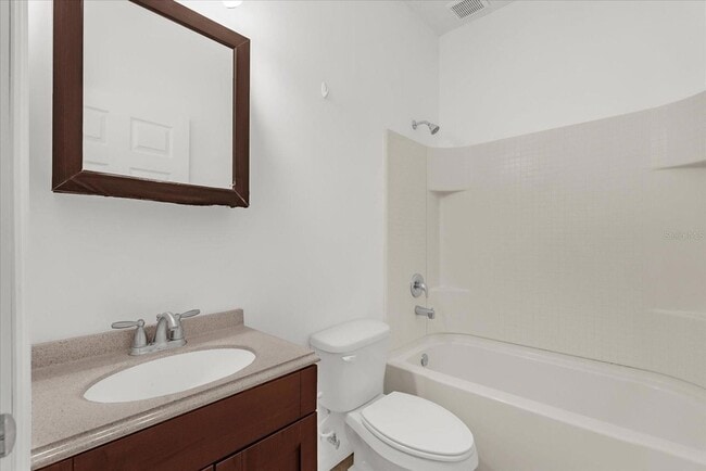 Building Photo - 655 Pensacola Ln