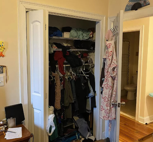 Apt 3 - 191 Boylston St