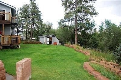 Building Photo - 2521 36th St