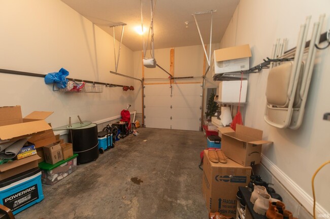 Building Photo - 3138 S Cuffers Dr