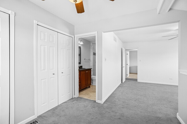 Building Photo - 16410 Brementowne Rd