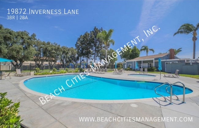 Building Photo - 19872 Inverness Ln