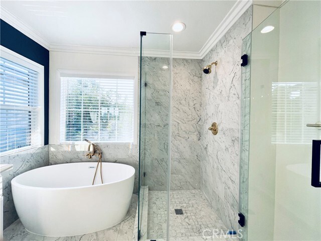 Building Photo - 1530 Glacier Way