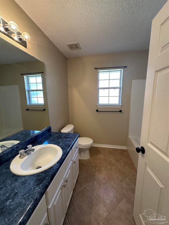 Building Photo - 7909 Cayenne Way