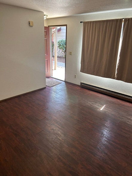 Building Photo - 953 23rd Ave