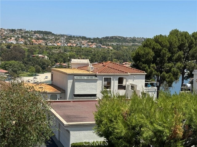 Building Photo - 22342 Estallens