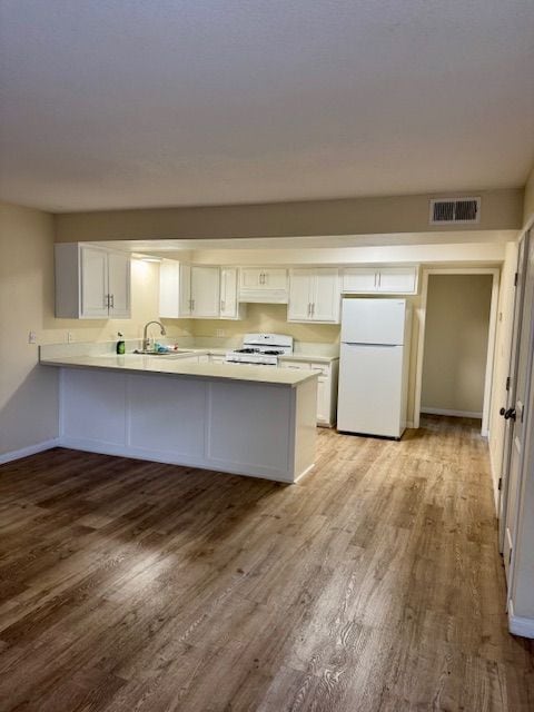 Building Photo - 1022 El Camino Dr