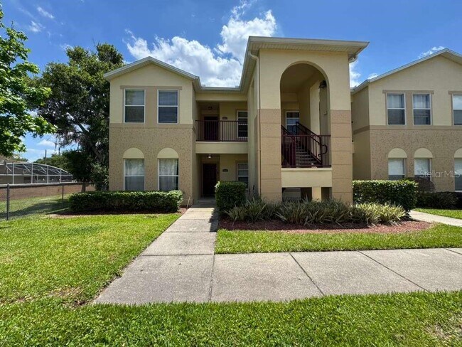 Building Photo - 2866 Club Cortile Cir
