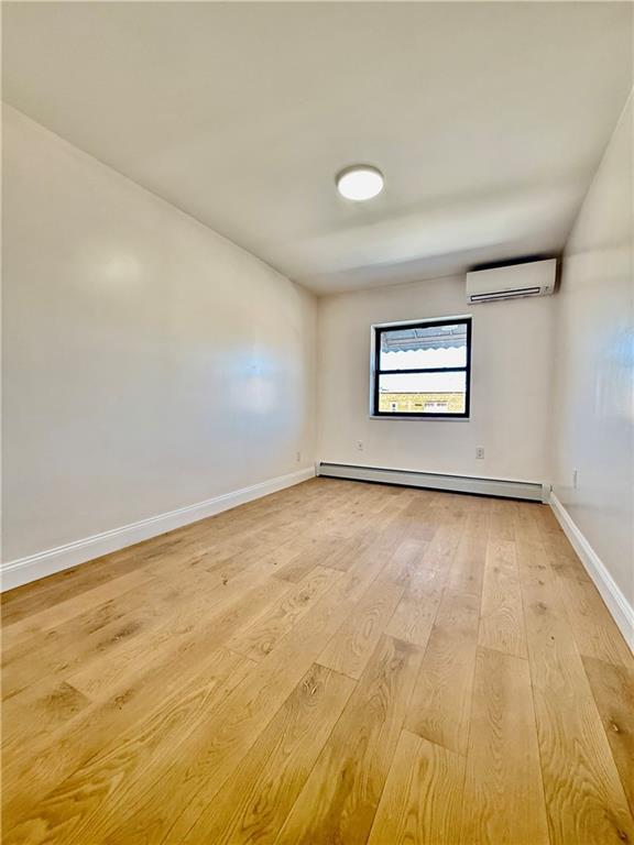 Building Photo - 1807 Shore Pkwy