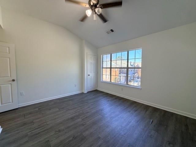 Building Photo - 379 Pine Hill Pl