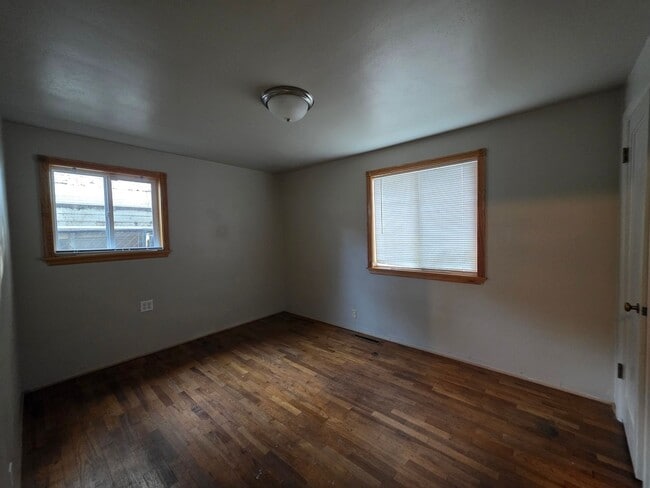 Building Photo - 2275 Arthur Ct