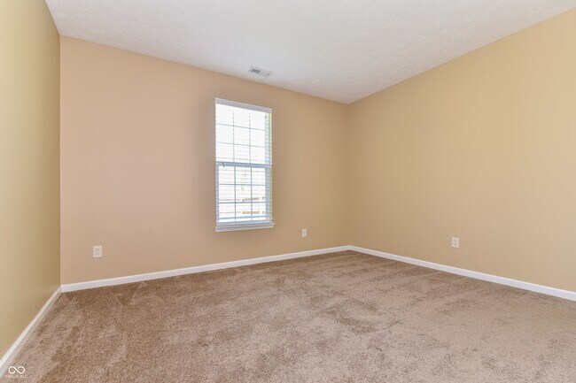 Building Photo - 1842 Brook Crossing Way