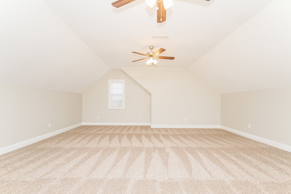 Building Photo - 2306 Tortuga Ct