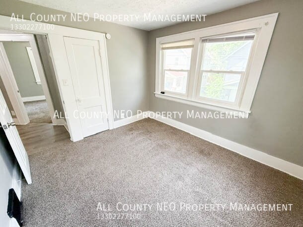 Building Photo - 73 Belvidere Way