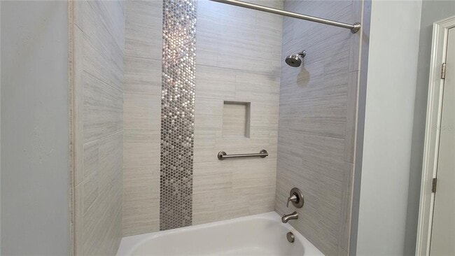 Building Photo - 1088 NW 126 Way