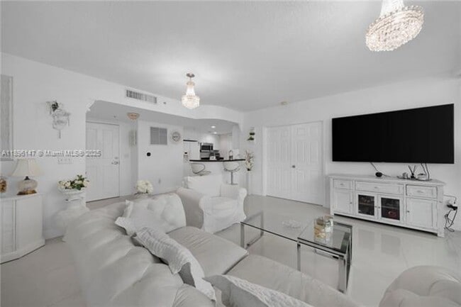 Building Photo - 1881 79th Street Causeway