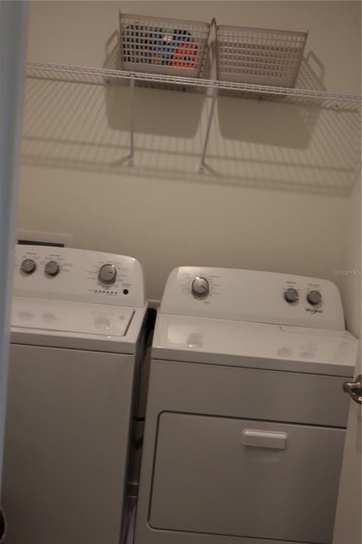 Building Photo - 2006 Education St