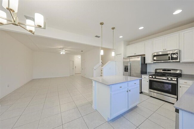 Building Photo - 6222 Camino Dr