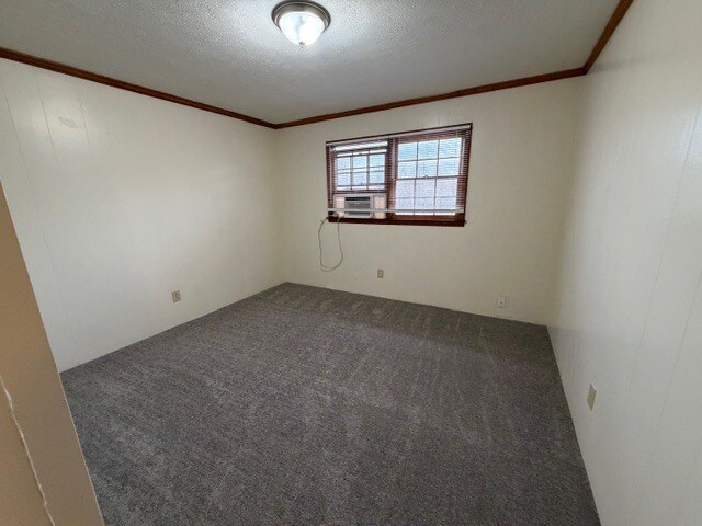 Building Photo - 239 W Stadium Dr