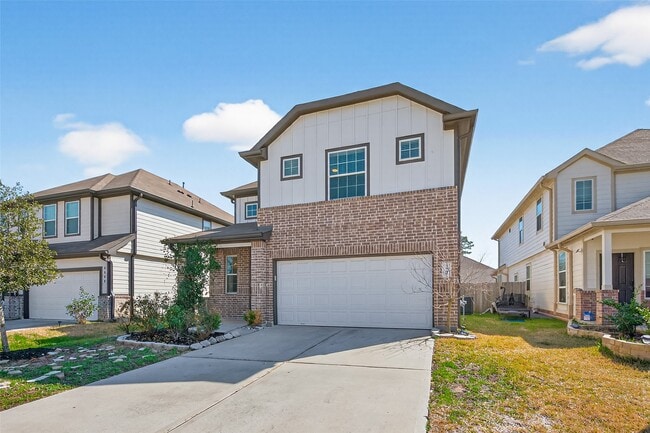 Building Photo - 3548 Cannon Dr