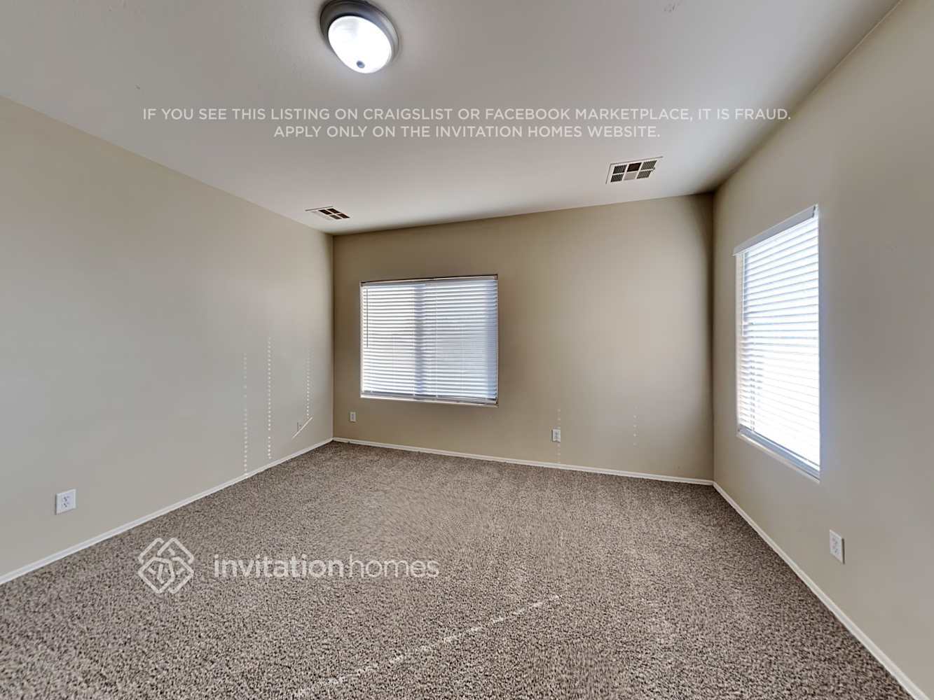 Building Photo - 10221 W Wier Ave