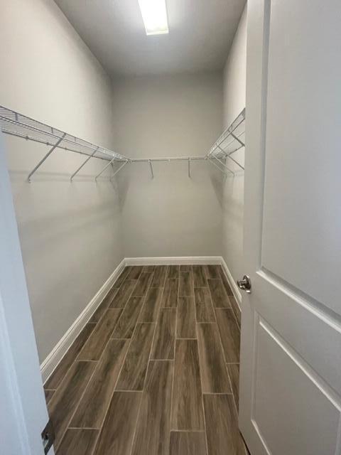 Building Photo - 12420 Nautilus Cir