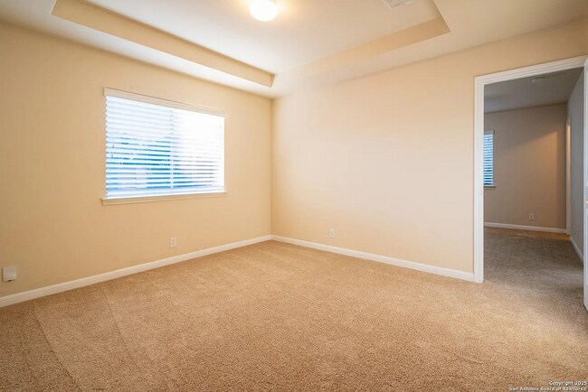 Building Photo - 9207 Larsons Ln