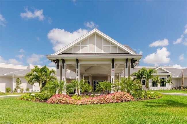 Building Photo - 5715 Double Eagle Cir