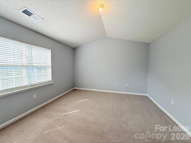 Building Photo - 12223 Paperbark Cir
