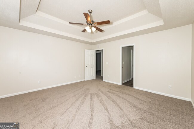 Building Photo - 3958 Waldrop Hills Dr