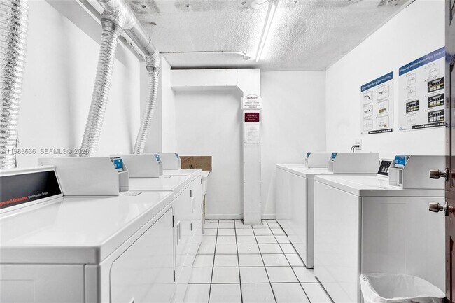 Building Photo - 8145 NW 7th St