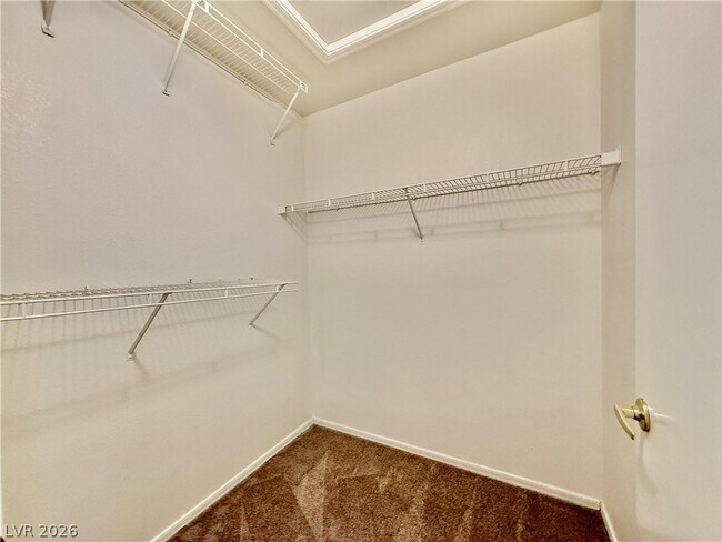 Building Photo - 2821 Byron Dr