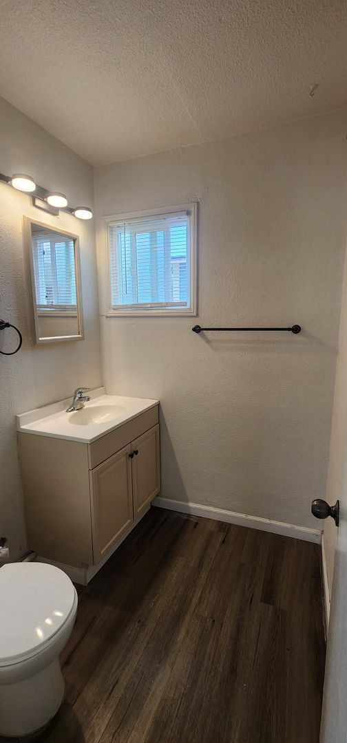 Building Photo - $1000 REBATE! Studio cottage with AC! - Desirable neighborhood (Amherst)