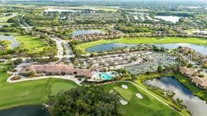 Building Photo - 7218 HERITAGE GRAND Pl