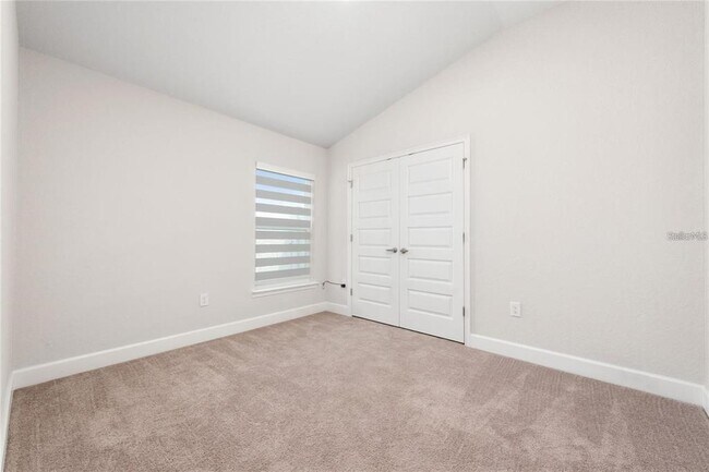 Building Photo - 260 Citrus Pointe Dr