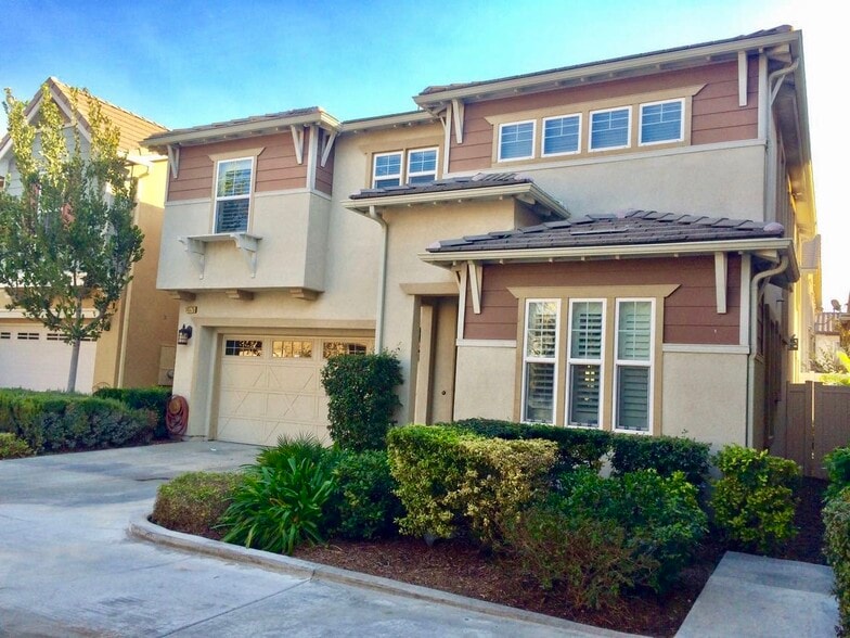 Primary Photo - 14575 Baylor Ave