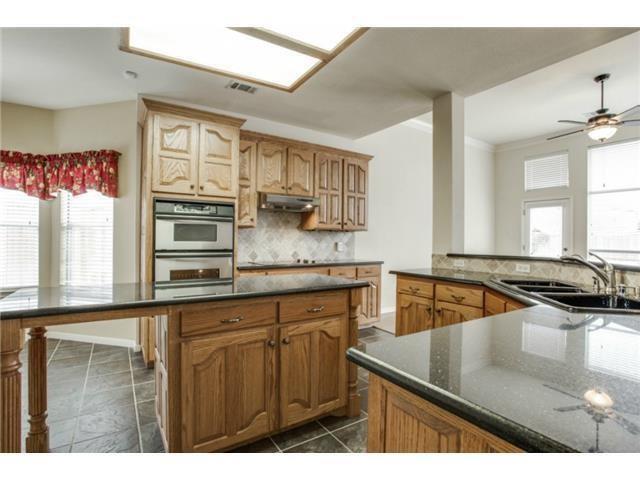 Building Photo - 7616 Jennifer Ln