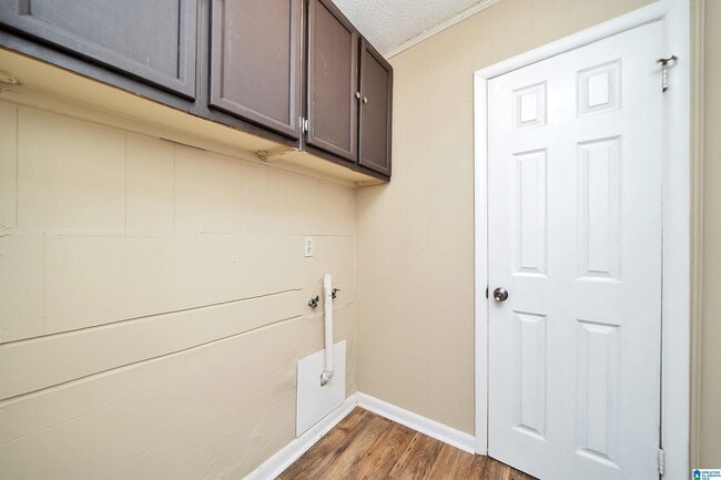 Building Photo - 1425 66th St