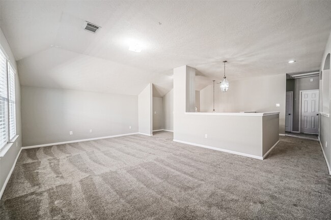 Building Photo - 4822 Mosaic Canyon Ct